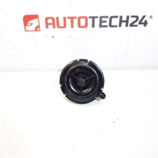 Președinte Tweeter Citroën Peugeot MR986377 6563T3
