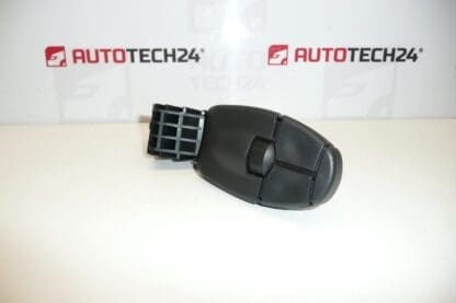 Regulator de croazieră Citroën Peugeot 96336889XT 9641796480 96538213XT - imagine 2