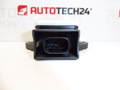 Senzor ESP Bosch Citroën Peugeot 9649400180 0265005291 454939 - imagine 2