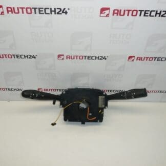 Soferi Citroën C2 C3 96488210XT 6239GV 6239TN
