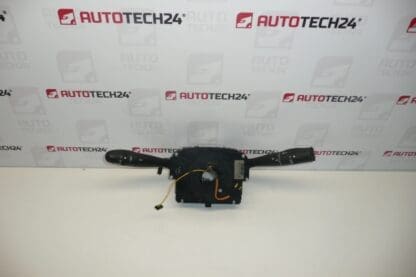 Soferi Citroën C2 C3 96488210XT 6239GV 6239TN