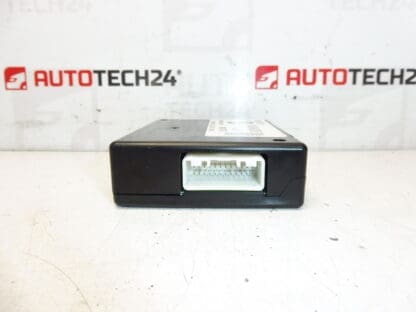 Unitate Asistență Parcare Citroën C-Crosser Peugeot 4007 8638A026 6590ly - imagine 2
