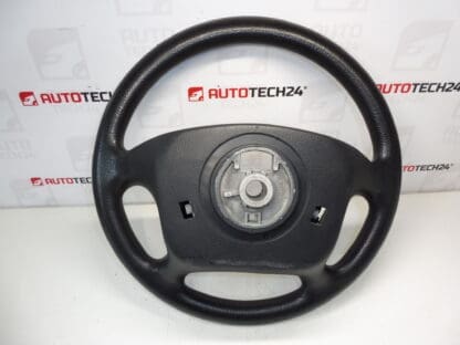 Volan Citroen C8 Peugeot 807 14845630d 4109kp - imagine 2