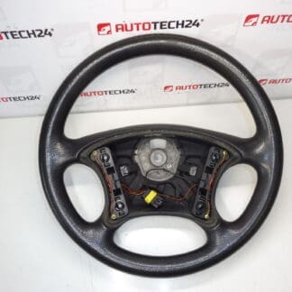 Volan Citroen C8 Peugeot 807 14845630d 4109kp
