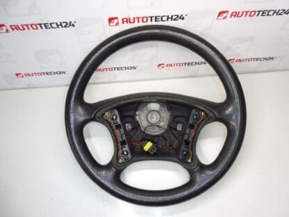 Volan Citroen C8 Peugeot 807 14845630d 4109kp