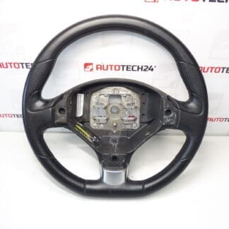 Volan Peugeot 308 96855851d 4112PA