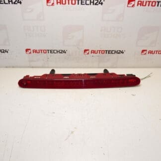 3. lumina frana Peugeot 3008 9683461480 6350HH