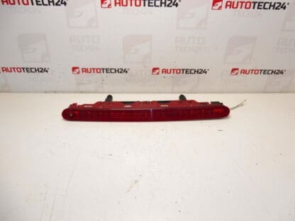 3. lumina frana Peugeot 3008 9683461480 6350HH