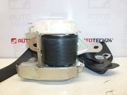 Centura fata stanga Citroën C1 Peugeot 107 7P2170-P 8974LL 8974LN