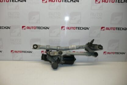 Motor stergator Citroën C1 Peugeot 107 6405HT 6405T0