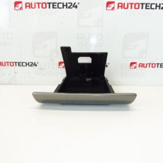 Scrumiera Peugeot 308 9658691077 8230W5