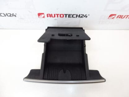 Scrumiera Peugeot 308 9658691077 8230W5