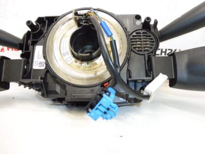 COM Lever Controlers 2008 Citroën Peugeot 96667319XT 96773912ZD 624399