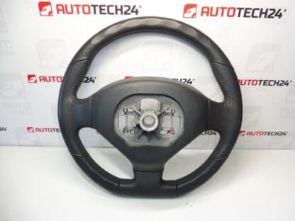 Volan Peugeot 3008 5008 96877731ZE 98072009ZD 4109NL