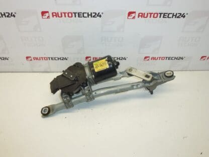 Motor Stergator Citroën C1 Peugeot 107 85010-0H010 6405T0