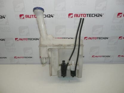 Rezervor spalator Citroën C1 si Peugeot 107 6405V9