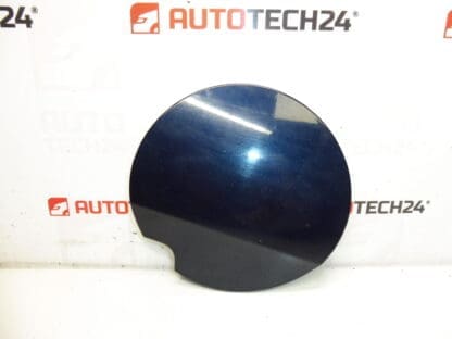 Capac capac rezervor KPS Peugeot 308 9681632777 1517G5