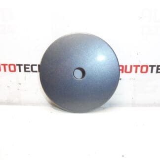 Capac rezervor Peugeot 206 KTH 9639426610 9628582180 1508C1