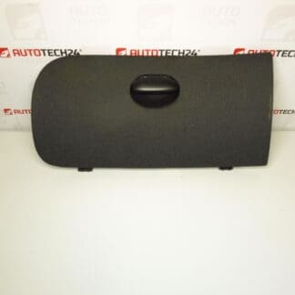 Capac torpedo Peugeot 206 96588022ZJ 8218CC
