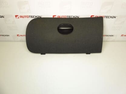 Capac torpedo Peugeot 206 96588022ZJ 8218CC