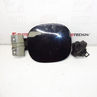 Citroën C Crosser Peugeot 4007 1508L6 1517E8 Închiderea rezervorului