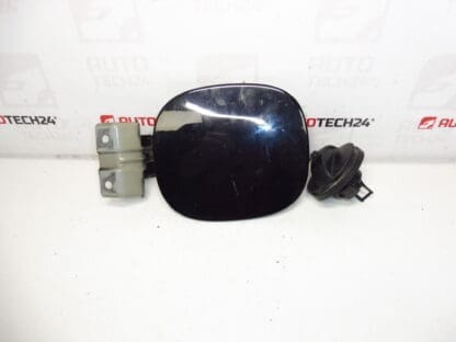 Citroën C Crosser Peugeot 4007 1508L6 1517E8 Închiderea rezervorului