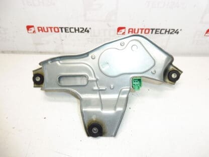 Citroën C-Crosser Peugeot 4007 6405HW Motor ștergător spate - imagine 2