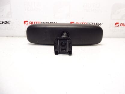 Citroën C-Crosser Peugeot 4007 8153ll Mirror - imagine 2