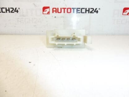 Citroën Peugeot 6450NV Fan Controller - imagine 2