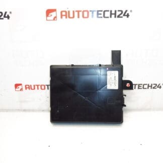 Citroën Peugeot 7820A404 1606379880 Unitate de control