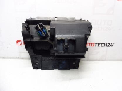 Citroën Xsara 9637602677 7588QQ 7588PG - imagine 2