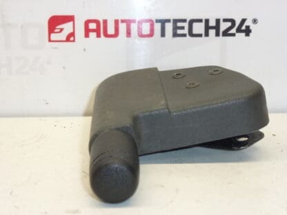 Citroën Xsara Xantia 9608371177 8920K3 Controlul scaunelor - imagine 2