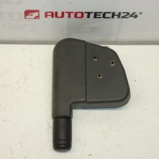 Citroën Xsara Xantia 9608371177 8920K3 Controlul scaunelor