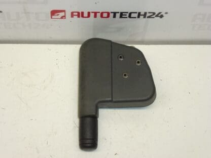 Citroën Xsara Xantia 9608371177 8920K3 Controlul scaunelor