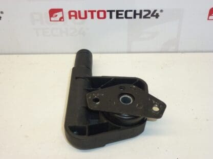 Comandă scaun Citroën Xsara Xantia 96149664ZL 8920VX - imagine 2