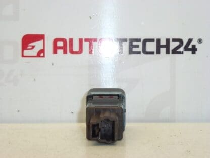 Comutator airbag pasager Citroën Peugeot 96404548XT 96404548ZL 8216S3 - imagine 2
