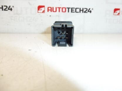 Comutator de ferestre din spate Citroën Xsara 6554CK - imagine 2