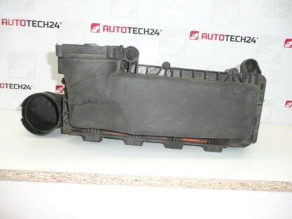 Cutie filtru Citroën Peugeot 1.6 HDI 9663365980 - imagine 2