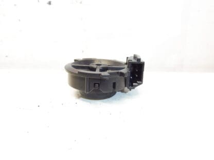 difuzor tweeter Citroën Peugeot 9640322880 6562G9 - imagine 2