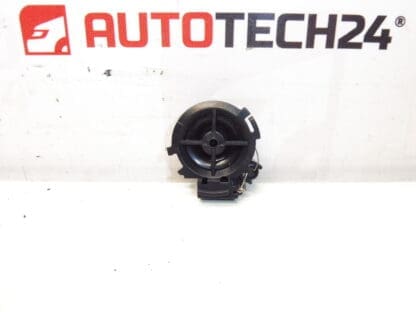 difuzor tweeter Citroën Peugeot 9640322880 6562G9