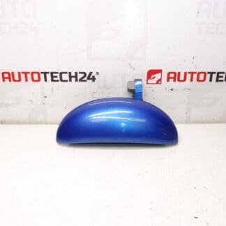 Elx Citroën C1 Peugeot 107 9101AQ ușa stângă din spate