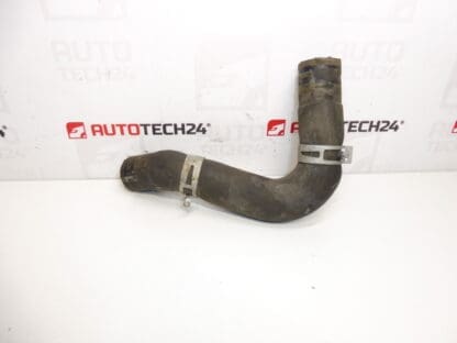 Furtun apa Citroën C1 Peugeot 107 1343HN