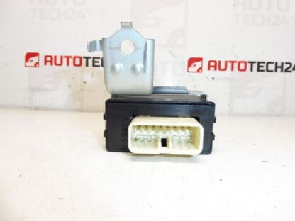 Iluminare zilnică Denso Citroën C1 Peugeot 107 82810-70020 061700-5080 - imagine 2