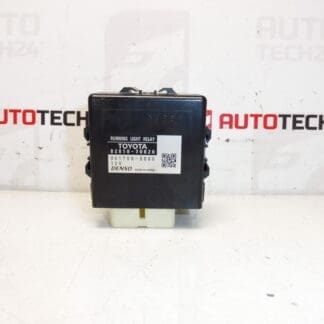 Iluminare zilnică Denso Citroën C1 Peugeot 107 82810-70020 061700-5080