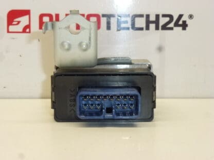 Iluminat zilnic Denso Citroën C1 Peugeot 107 82810-70010 82642-12050 - imagine 2