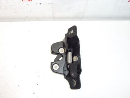 Inchidere hayon Peugeot 206 206+ 871951 - imagine 2
