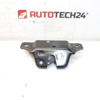 Inchidere hayon Peugeot 206 206+ 871951