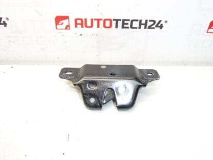 Inchidere hayon Peugeot 206 206+ 871951