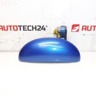 Mânerul ușii din față stânga Elx Citroën C1 Peugeot 107 9101ak