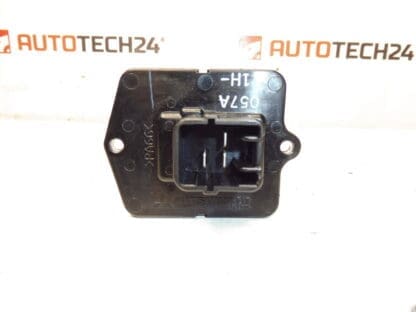 Mitsubishi Citroën Peugeot 6441Z5 Speed ​​Controller - imagine 2